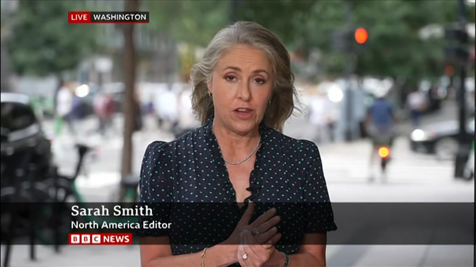 Still from BBC One at 13:00
