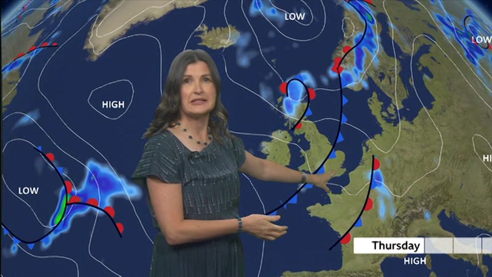 Still from BBC News at 26:00