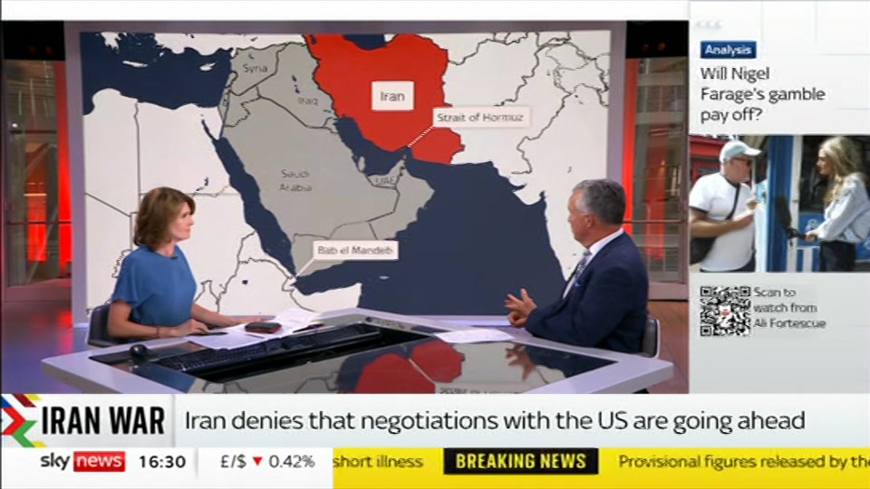 Still from Sky News at 0:00
