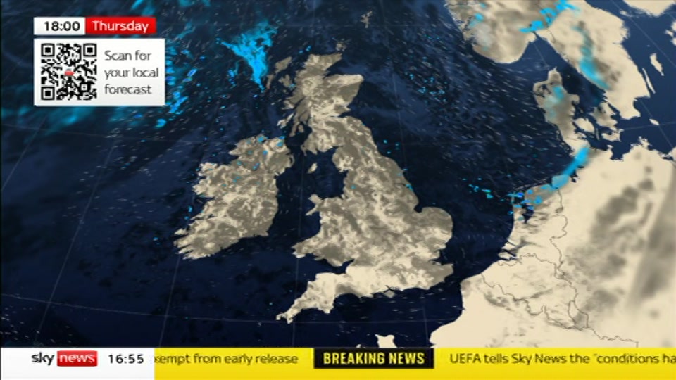 Still from Sky News at 25:00
