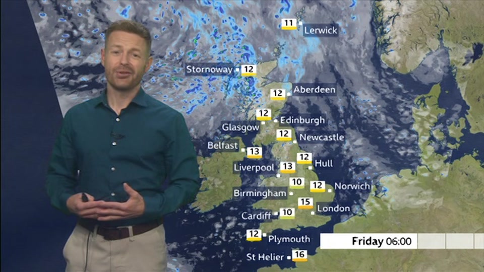 Still from BBC News at 26:00
