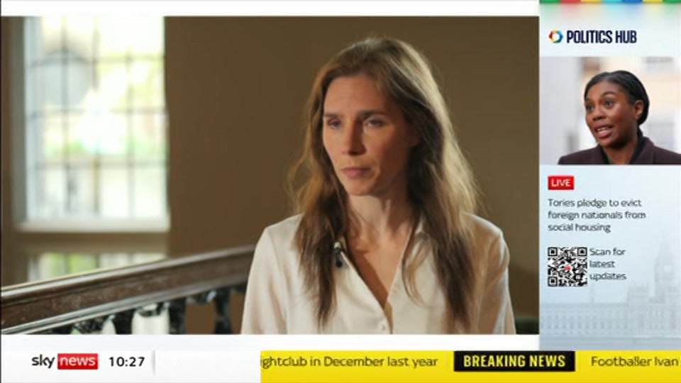 Still from Sky News at 27:00