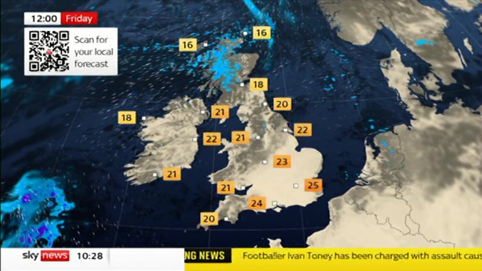 Still from Sky News at 28:00
