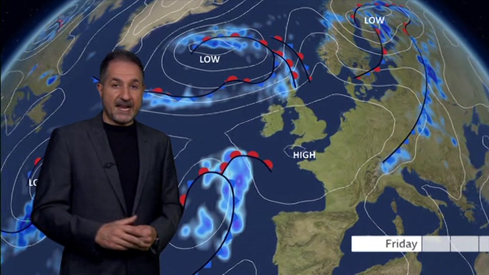 Still from BBC News at 26:00