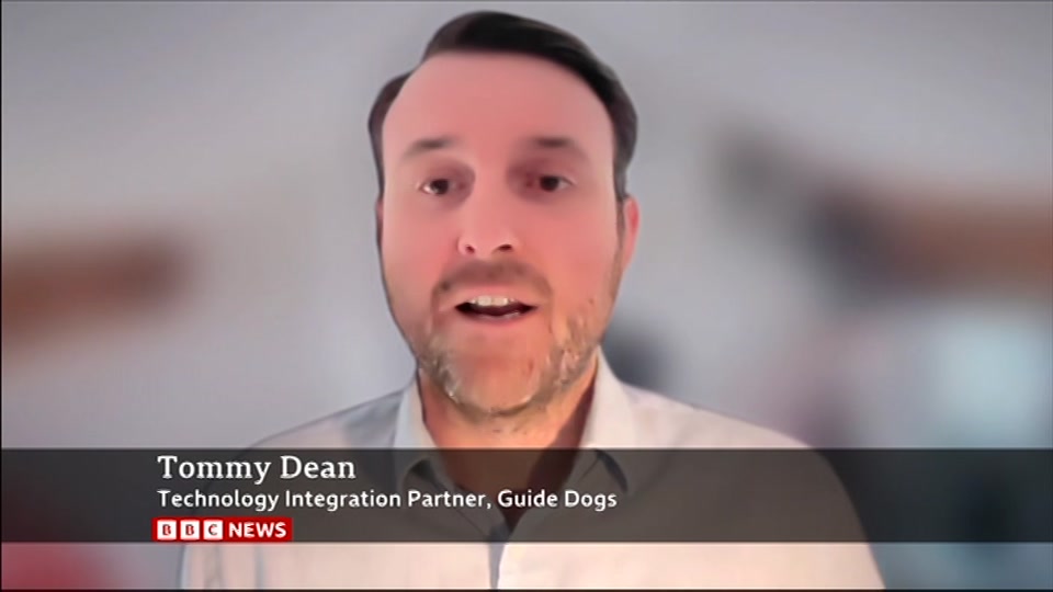 Broadcast still at 52m. BBC ONE West, BBC News at One including..., 7 August 2026.