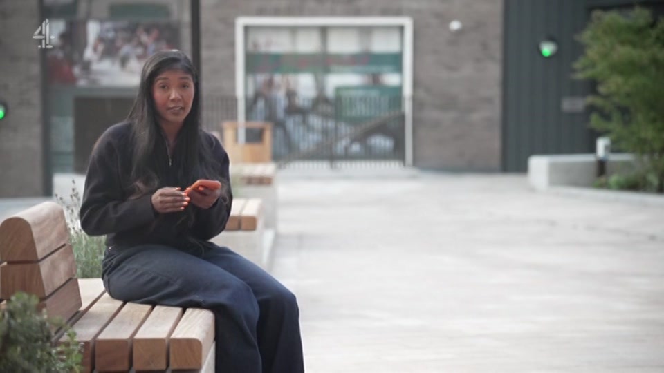 Still from Channel 4 at 39:00