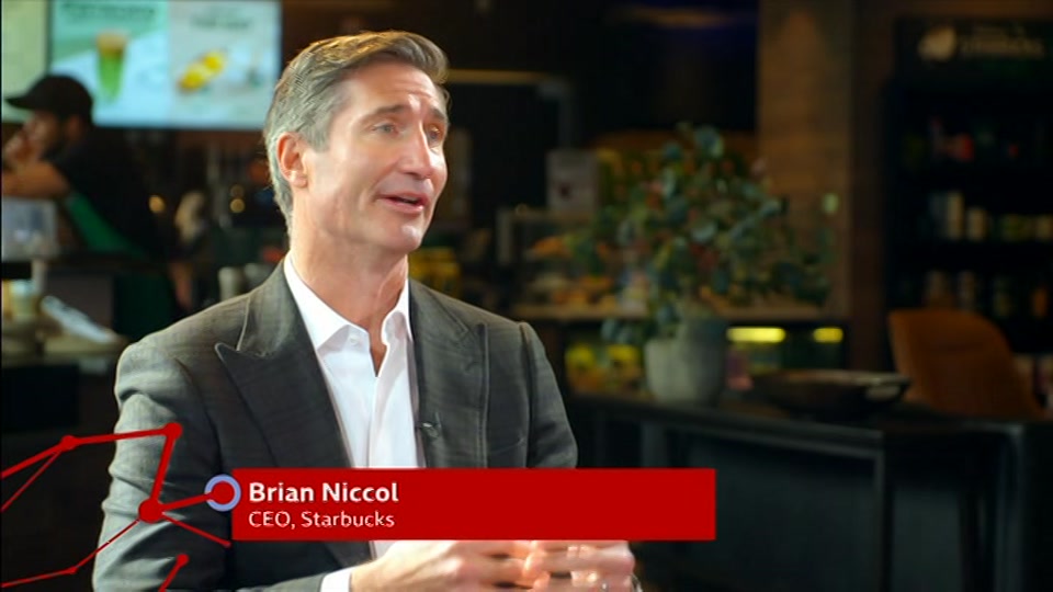 Still from BBC News at 1:00