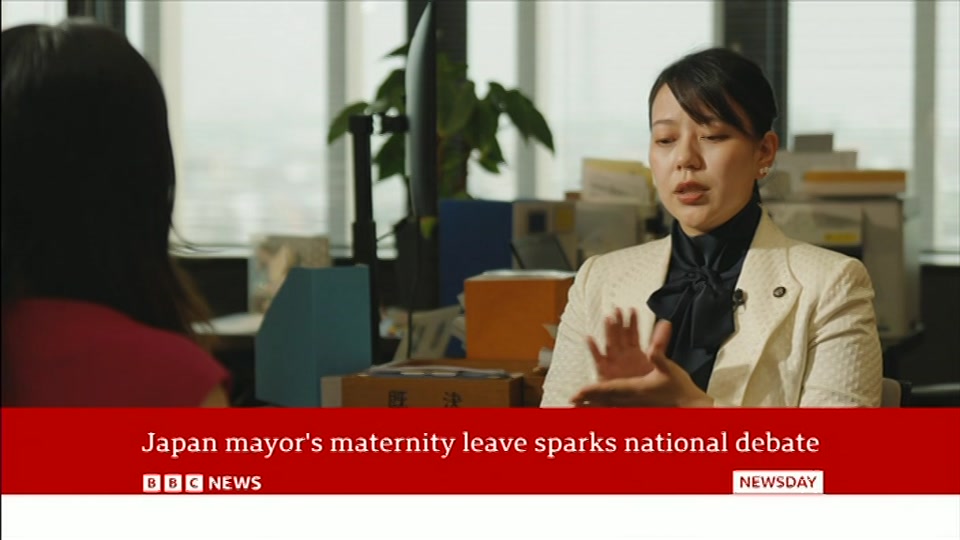 Broadcast still at 16m. BBC ONE West, BBC News, 3 July 2026.