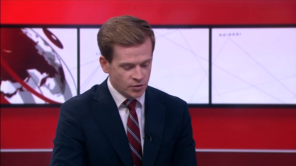 Still from BBC One at 10:00