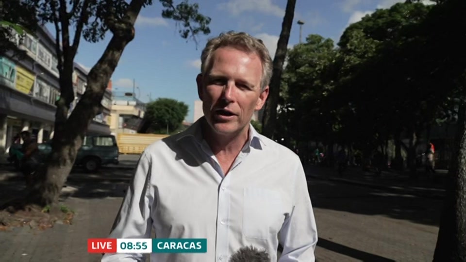 Broadcast still at 11m. ITV1, ITV Lunchtime News, 29 June 2026.