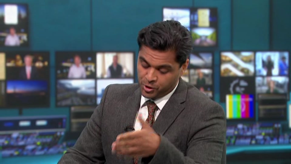 Broadcast still at 13m. ITV, ITV Lunchtime News, 29 June 2026.