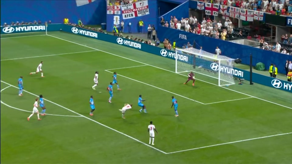 Broadcast still at 22m. BBC ONE West, BBC News, 14 July 2026.