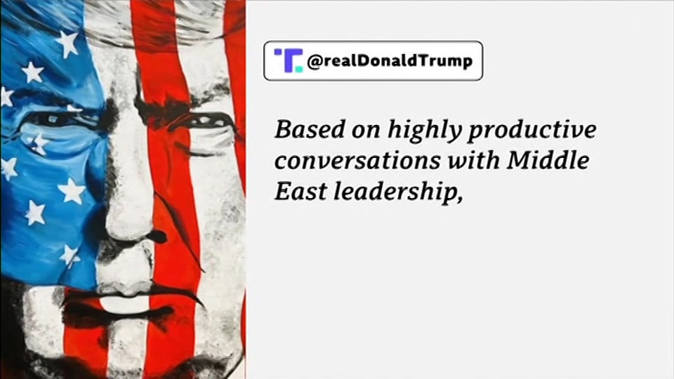 Broadcast still at 22m. BBC ONE West, BBC News and Weather, 14 July 2026.