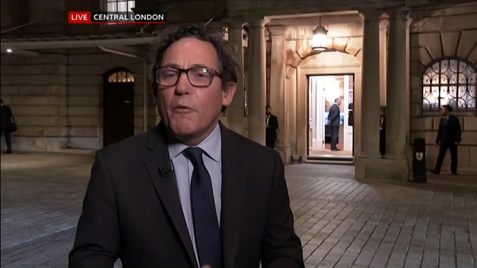 Broadcast still at 25m. BBC ONE West, BBC News and Weather, 14 July 2026.