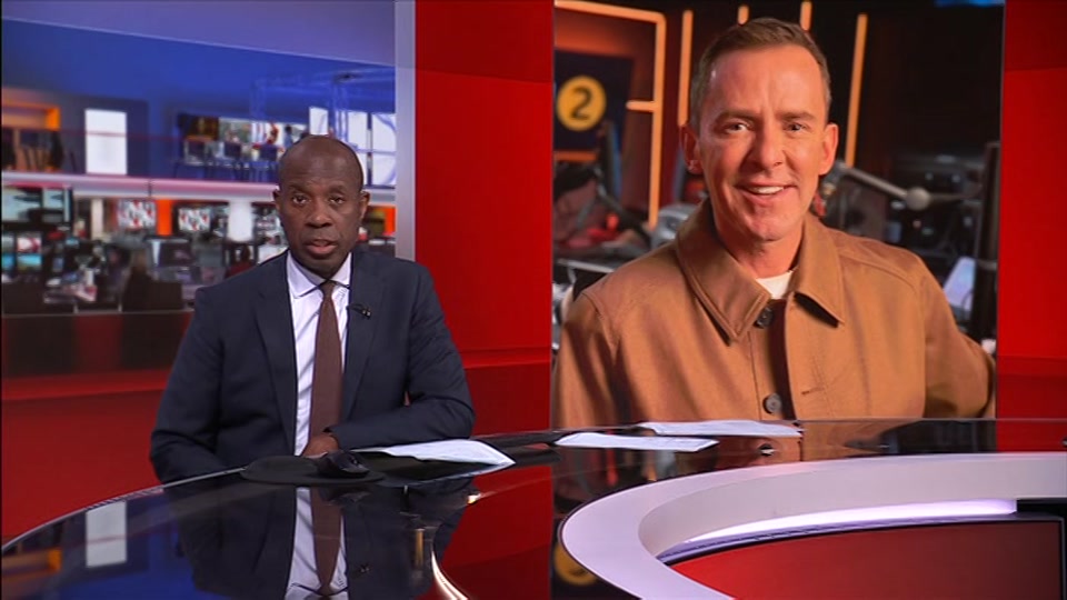 Still from BBC One at 26:00