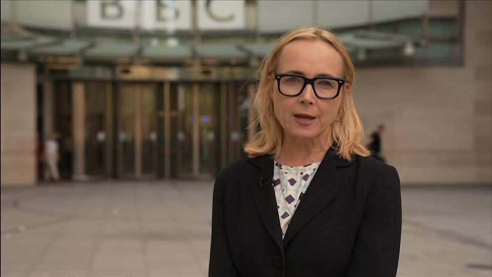 Broadcast still at 28m. BBC ONE West, BBC News and Weather, 14 July 2026.