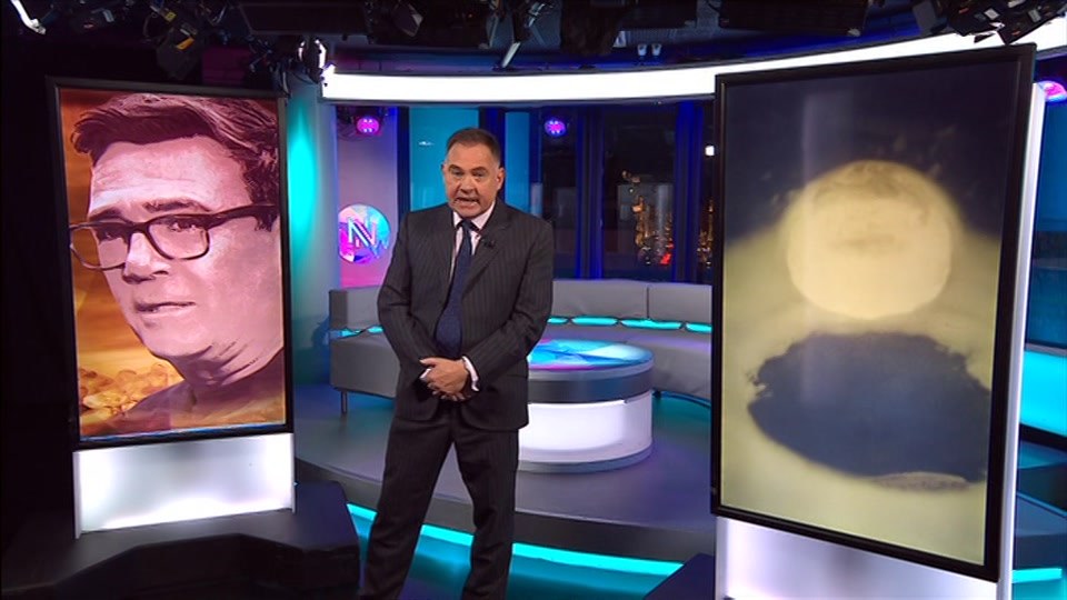 Still from BBC Two at 0:00