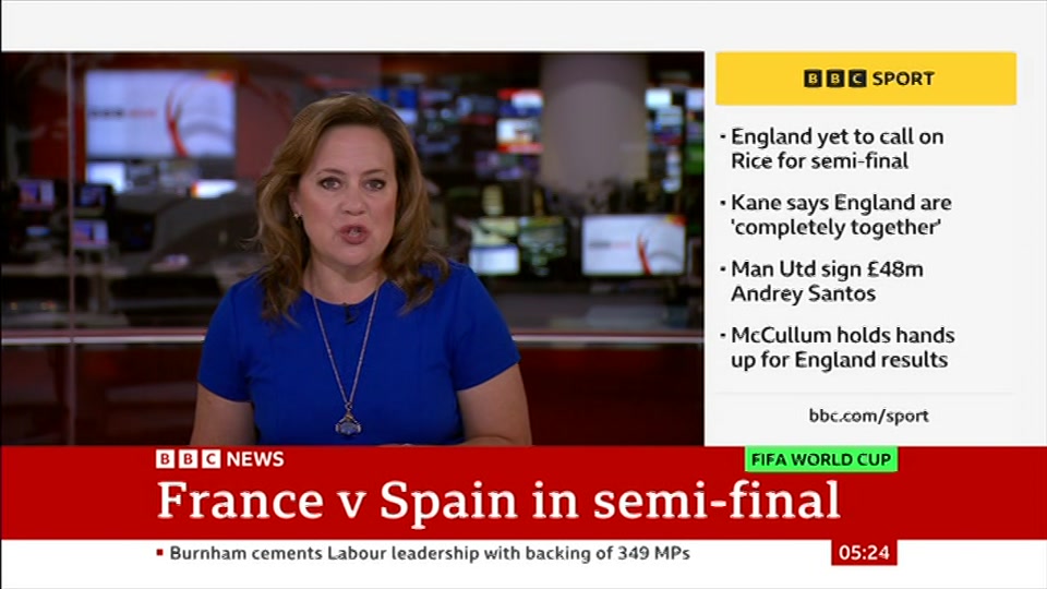 Still from BBC NEWS at 24:00