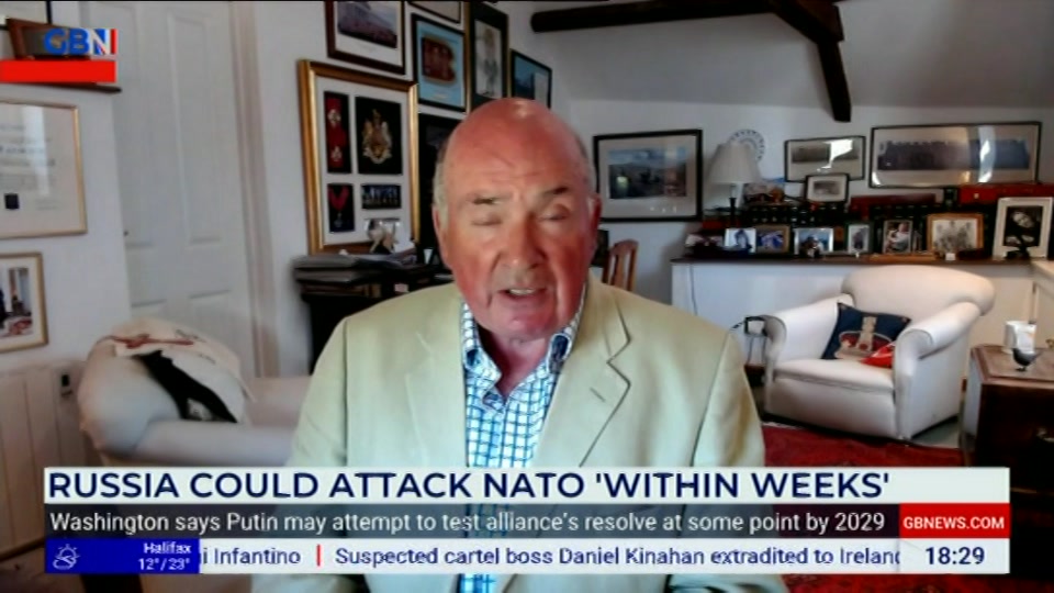 Still from GB News at 29:00
