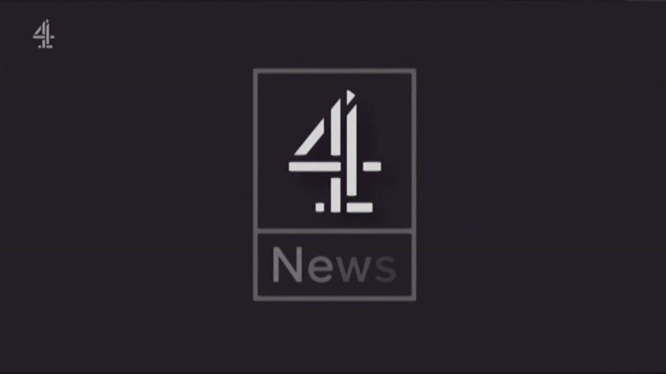 Still from Channel 4 at 2:00