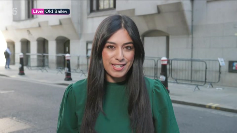 Still from Channel 5 at 35:00