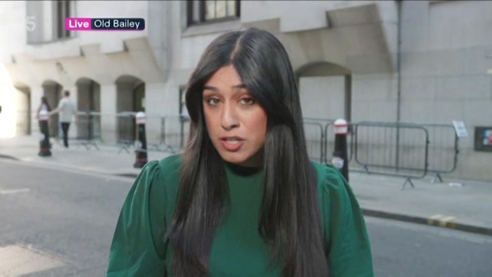 Still from Channel 5 at 37:00