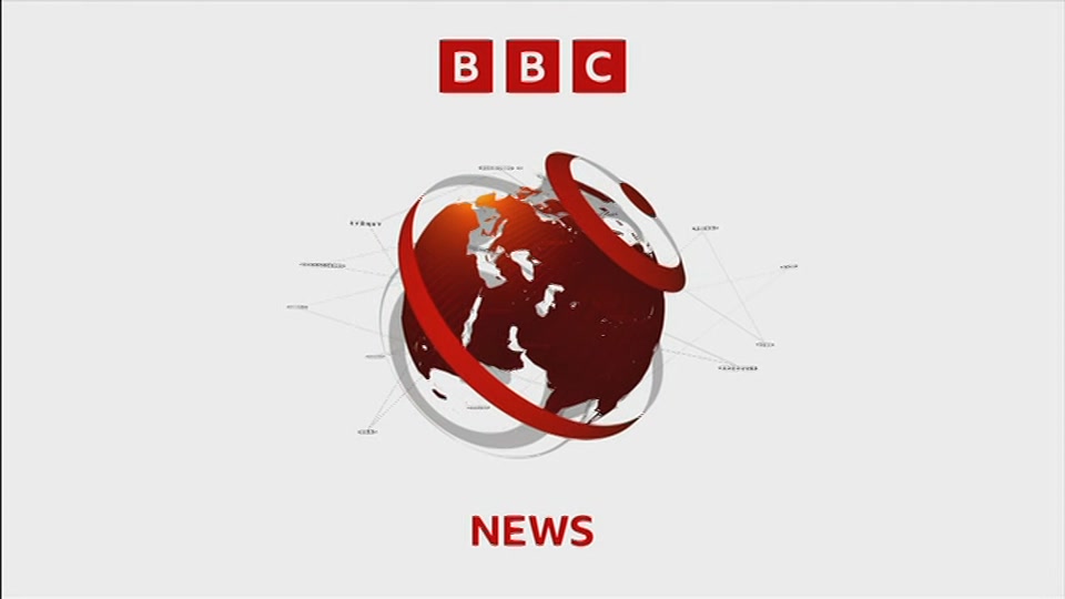 Still from BBC News at 15:00