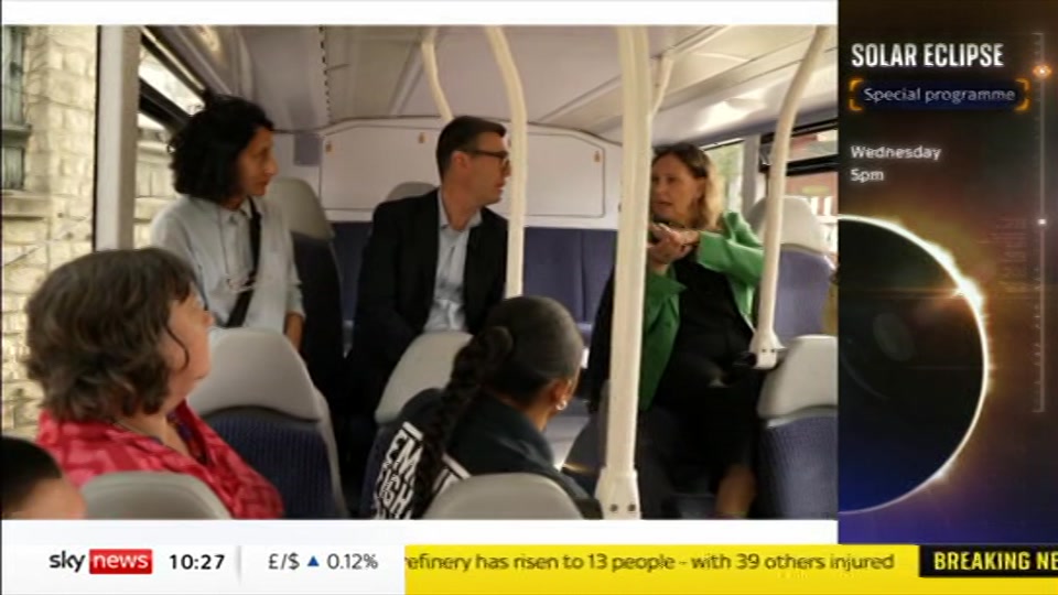 Still from Sky News at 27:00