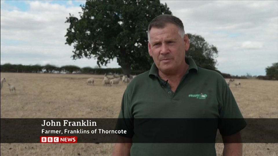 Still from BBC One at 12:00