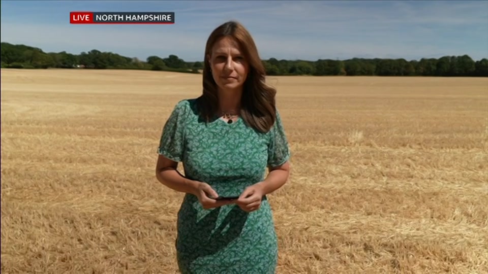 Still from BBC One at 15:00