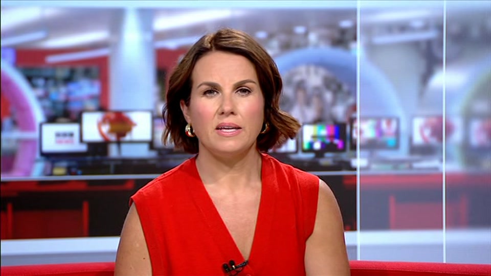 Still from BBC One at 20:00