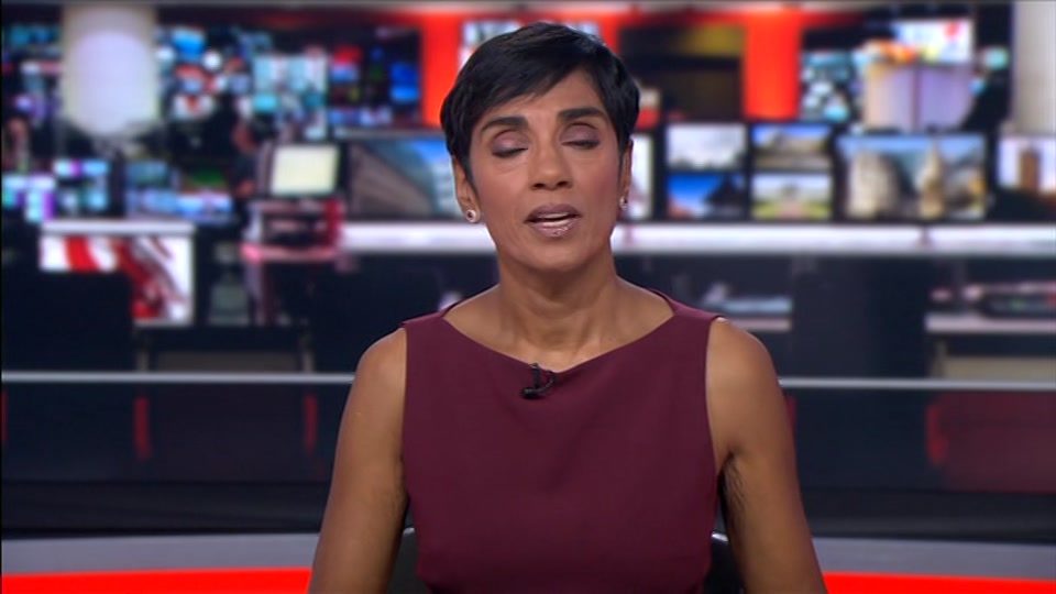 Still from BBC One at 20:00