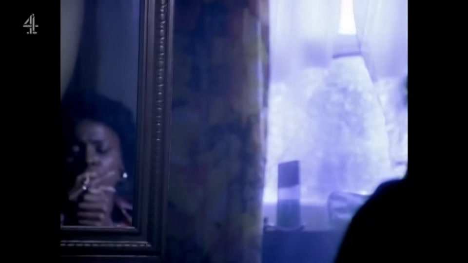 Still from Channel 4 at 53:00