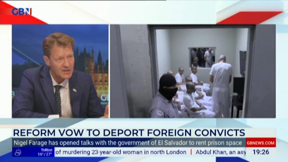 Still from GB News at 26:00