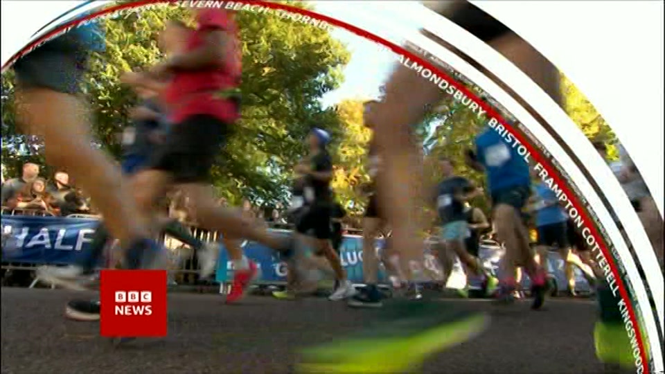 Still from BBC One at 26:00