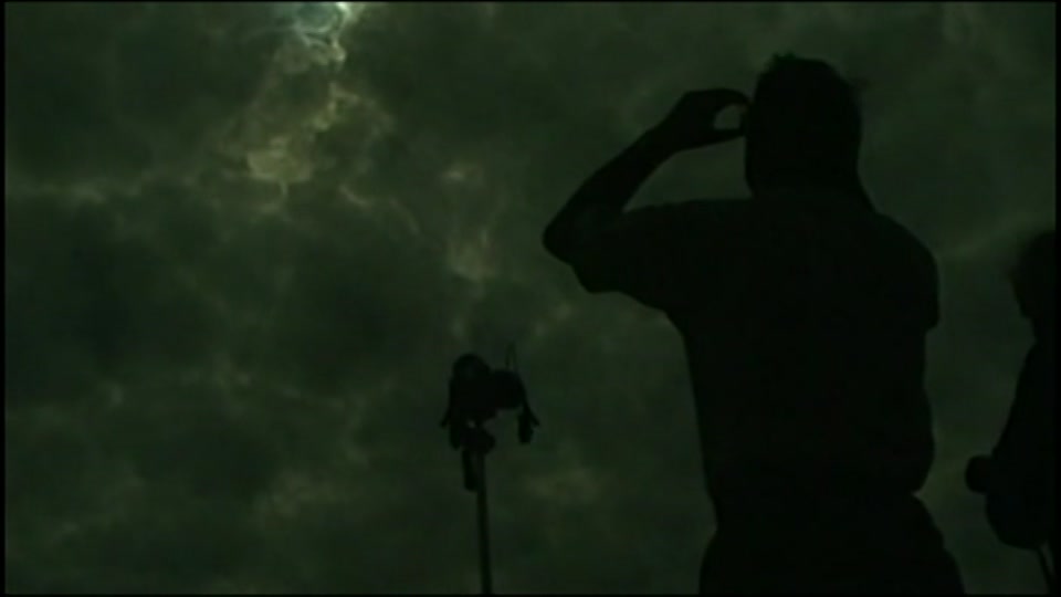 Still from BBC One at 27:00