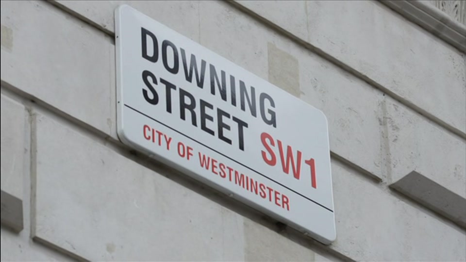 Broadcast still at 13m. BBC ONE West, BBC News and Weather, 11 August 2026.