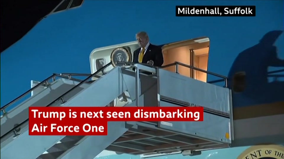 Broadcast still at 22m. BBC ONE West, BBC News and Weather, 11 August 2026.