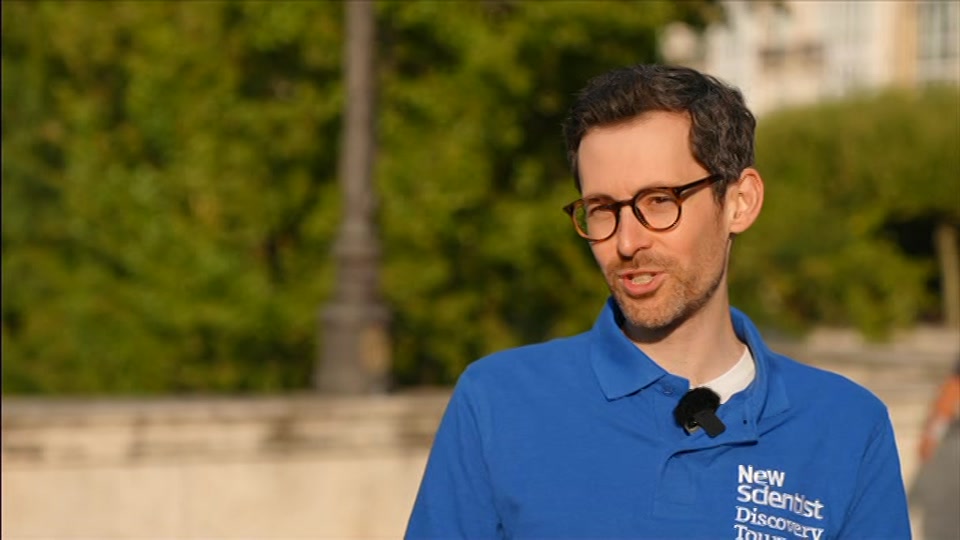 Broadcast still at 28m. BBC ONE West, BBC News and Weather, 11 August 2026.
