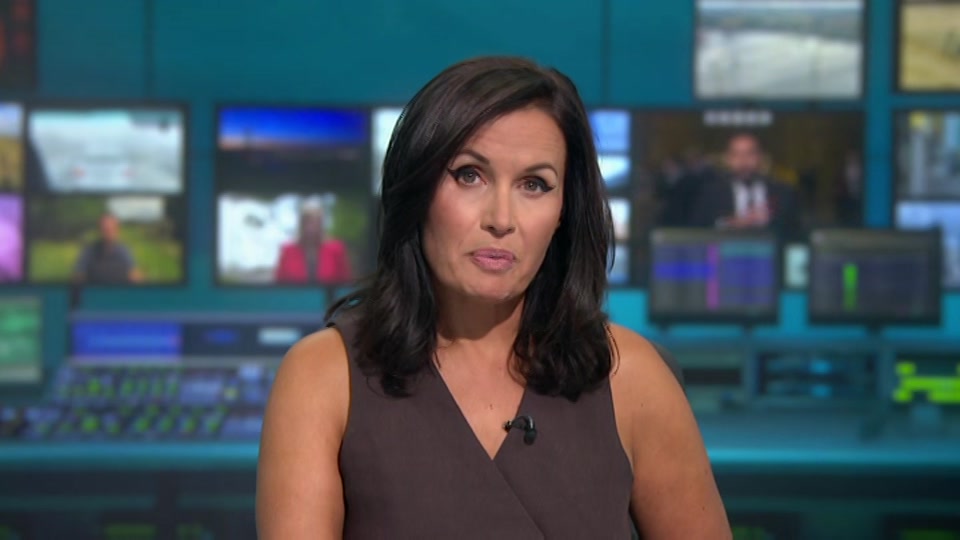 Still from ITV at 15:00