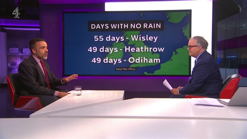 Still from Channel 4 at 29:00