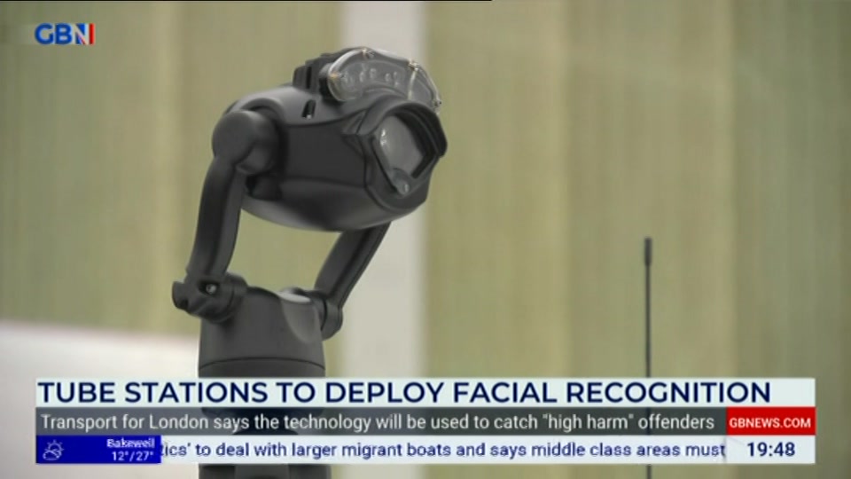Still from GB News at 48:00