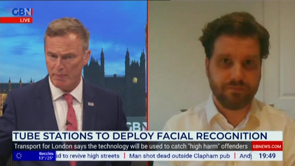 Still from GB News at 49:00