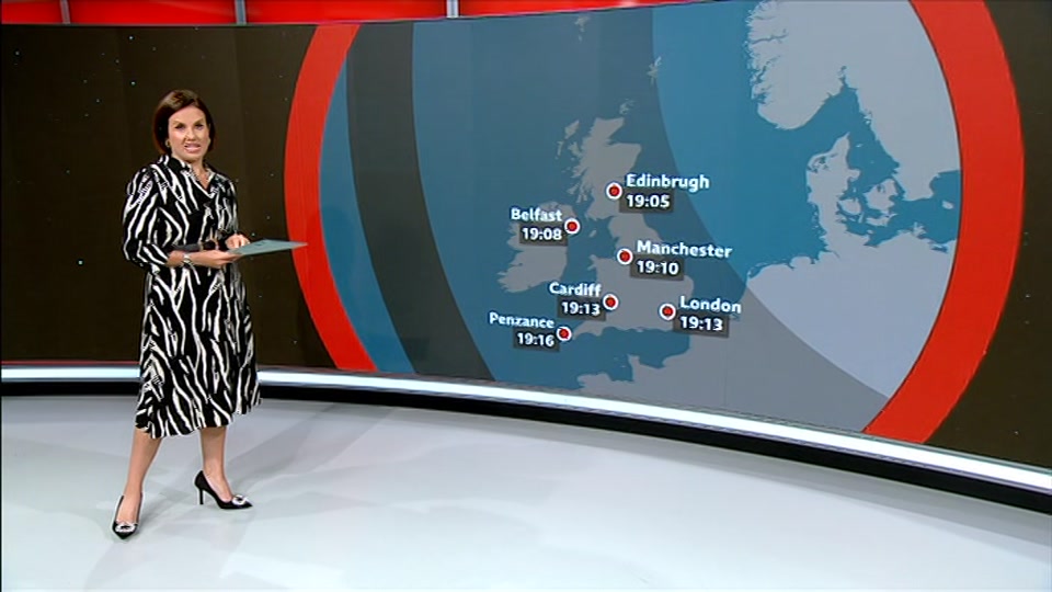 Still from BBC One at 2:00