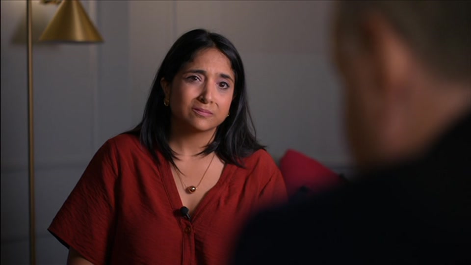 Still from BBC One at 15:00