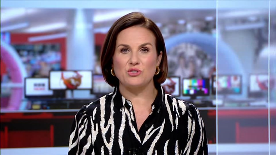 Still from BBC One at 40:00