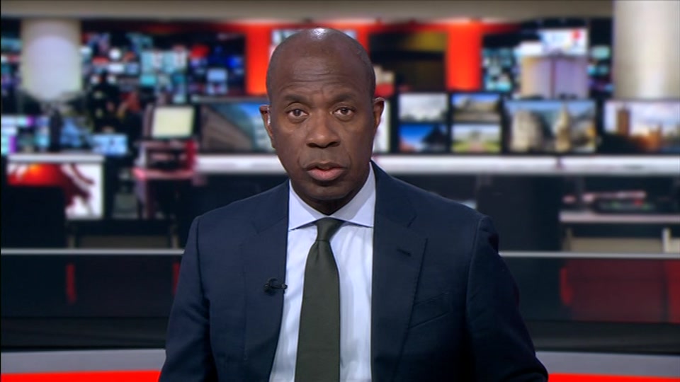 Still from BBC One at 21:00
