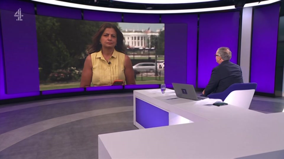 Still from Channel 4 at 44:00