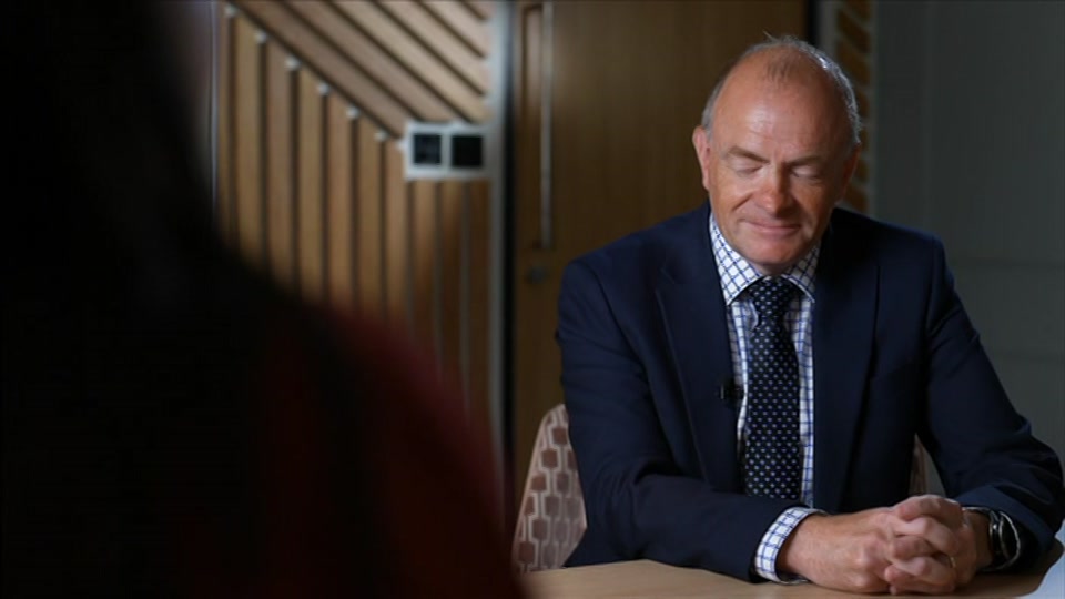 Still from BBC One at 22:00