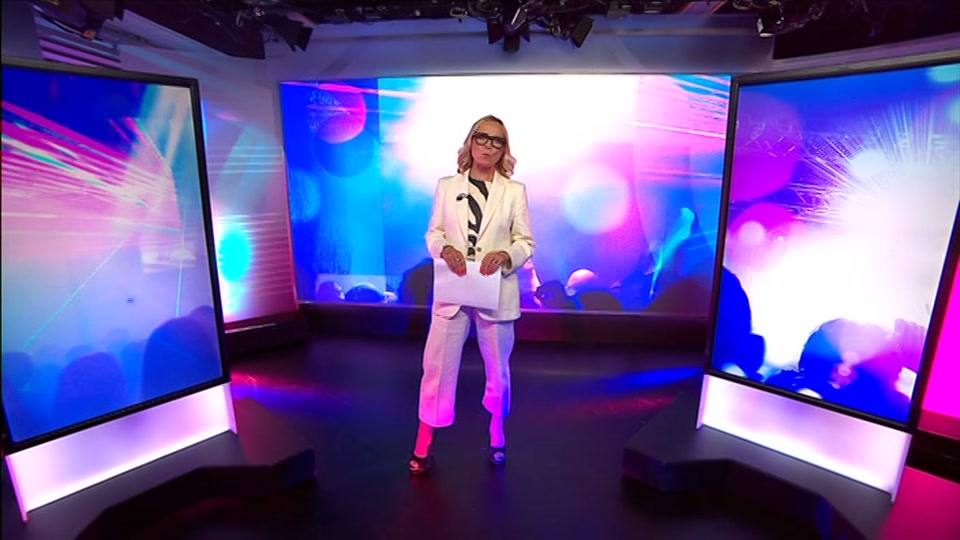 Still from BBC One at 24:00